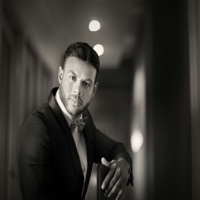 El Amor - Single - Joel Santos