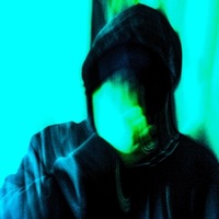 13 Nailzz - Single - PEZZHEAD