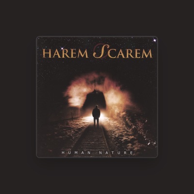Listen to Harem Scarem, watch music videos, read bio, see tour dates & more!