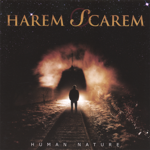 Harem Scarem - Apple Music