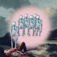 Again - Single - Gino Driggs