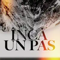 Dor De Cer