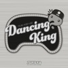 King Tao Dancing King Dancing King - Single