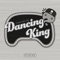 Dancing King - Yu Jae Seok & EXO lyrics