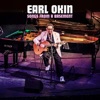 Earl Okin, Doug White, Simon Woolf, Simon Morton & Sean Sweeney - Friends