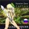 Captain Jack (Russian Edit 2012) [Remixes] - EP