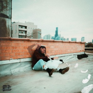 Sleepless (feat. Taylor Bennett)