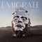 War - Emigrate lyrics