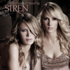 Siren - Sasha & Shawna