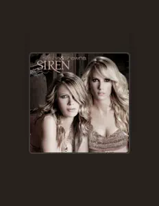 Listen to Sasha & Shawna, watch music videos, read bio, see tour dates & more!