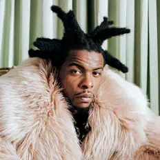 Listen to Yak Gotti, watch music videos, read bio, see tour dates & more!