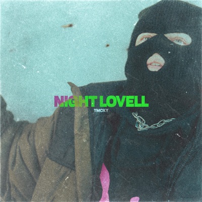 Night Lovell - Single