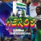 Heros - 3-60Boy lyrics