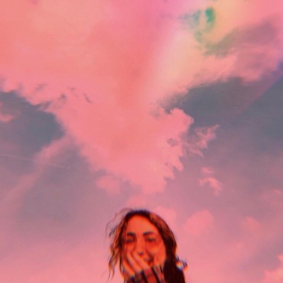 Really Had Me Thinking - Single