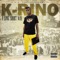 A Hard Time (feat. Ronnetta Spencer) - K-Rino lyrics