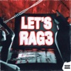 Lets Rage! - Single