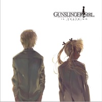 human-『doll/human』より - Single - Lia