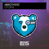 Utopia — dBrotherz