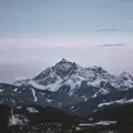 escape