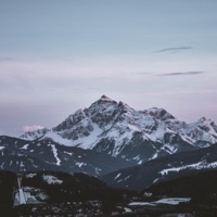 Escape - Single - Sappheiros