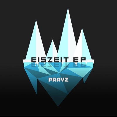 Eiszeit - EP