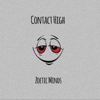 Contact High - Single - Zoetic Minds