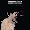 Aretha Franklin