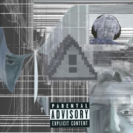 tension (all i want is your attention) flowwt