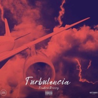 Turbulência - Single - Fradick Draizzy