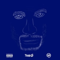 Triple G - Julius Myth