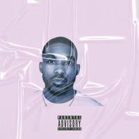 Swang - Single - KNDO