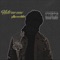 Mama Say (feat. Bibt Ari) - YMGyoungboy lyrics