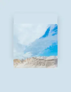 Miguel Otero dinle, müzik videolarını izle, biyografisini oku, tur tarihlerini ve daha fazlasını gör!