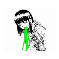 Vomit (feat. Blackwinterwells & Misaku Foxx) - Single - Deth Coni