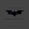 Poor Choice of Words (Paul Van Dyk Remix) - Hans Zimmer & James Newton Howard lyrics