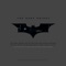 Chance - James Newton Howard & Hans Zimmer lyrics