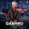 Gabhru - Single