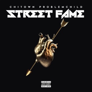Street Fame