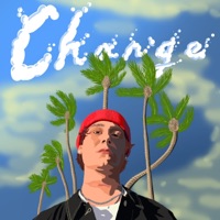 Change - Single - Animation