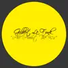Gilbert Le Funk - All About the 90s