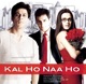 Kal Ho Naa Ho Pocket Cinema EP