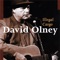 Dillinger - David Olney lyrics