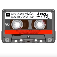 1992 - Single - Kollateral