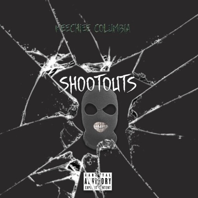Shootouts - Single