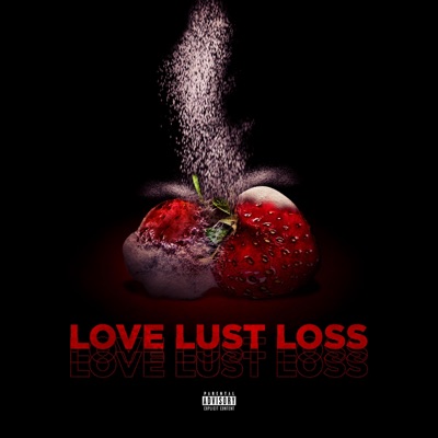 Better With You - Single