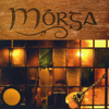 Mórga - Mórga