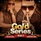 Mientras Tanto (feat. Noriega) - O.G. Black Y Master Joe lyrics
