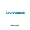 Sagittarius - Single