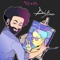 Bob Ross (feat. Billy Marchiafava) - Vincent Augustus lyrics