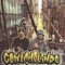 Contemplando (feat. N A N) - Geko Rbn lyrics